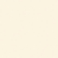 HI-MACS Solid S201 Nougat Cream1