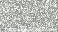 Corian Pebble Terrazzo (фото 1)