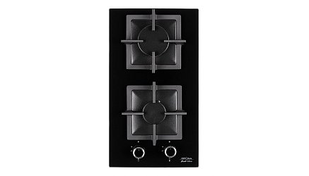 KRONA CALORE 30 BL1