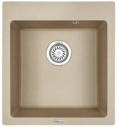 Granula GR-4651 ПЕСОК1