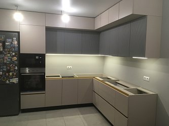Кухня РФ2210011