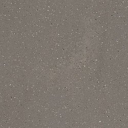 Corian Weathered Concrete1