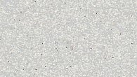 Мойка Franke Basis BFG 651 (серебристый) (фото 3)