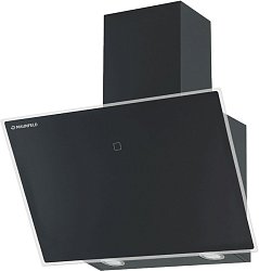 MAUNFELD EAGLE 850 60 Glass Black1