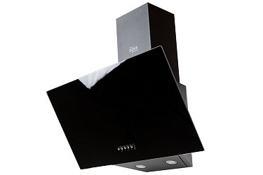 Oasis NP-60B (FR)1