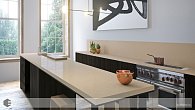 Caesarstone 5134 Urban Safari (фото 2)