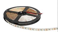 Макмарт Лента светодиодная SMD3528, 120 LED/м, 9,6Вт/м, 12В (фото 4)
