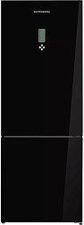 KUPPERSBERG NRV 192 BG отдельностоящий1