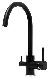 Seaman Barcelone SSL-5385 Night (Matt)1