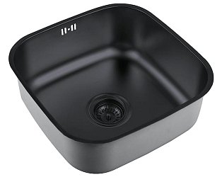 ZorG SZR 4040 GRAFIT1