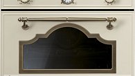 Духовой шкаф Smeg SF4750MCPO (фото 1)