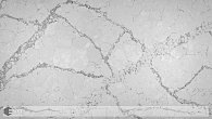 SmartQuartz Arabescato Grigio (фото 1)