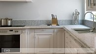 Caesarstone 6270 Atlantic Salt (фото 4)