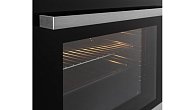 Духовой шкаф ZorG Technology BE4 inox (фото 8)