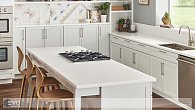 HI-MACS M603 Aurora Pavia (фото 5)