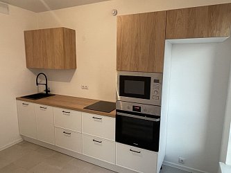 Кухня МР2206041