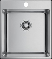 OMOIKIRI AMADARE 441