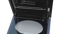 Духовой шкаф MAUNFELD EOGC604RIB.MT (фото 4)