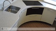 Corian Eclipse (фото 4)