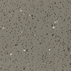 Herbal Ash Grandex D-3101