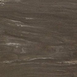 Stormy Sea Grandex M-7061