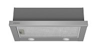 Вытяжка MAUNFELD VS Light 50 нержавеющая сталь (фото 2)