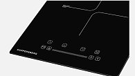 Варочная панель KUPPERSBERG ICS 311 индукционная (фото 3)