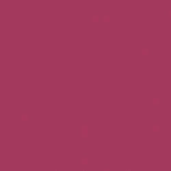 Корпус Egger U337-ST9 Фуксия розовая1