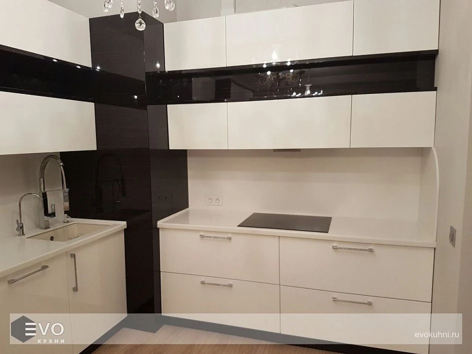 Кухня Color (фото 3)