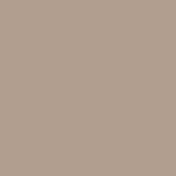 СТЕКЛО. ГЛЯНЕЦ миндаль RAL 12361