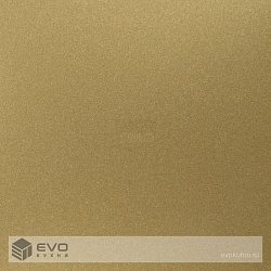 Оливковое Золото