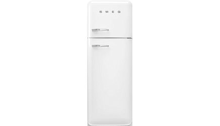 Smeg FAB30RWH51
