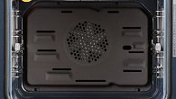 Духовой шкаф KRONA MERLETTO 60 IV 2021 электрический (фото 7)