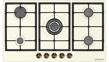 MAUNFELD EGHE.95.33CBG.R\G1