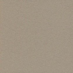 Каркас из ЛДСП «Платина»1