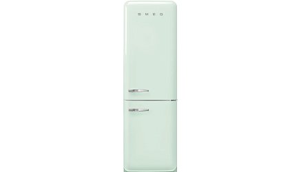 Smeg FAB32RPG51