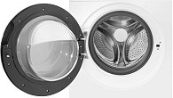 Стиральная машина MAUNFELD MFWM1486WH06 с сушкой инвертором и паром (фото 2)
