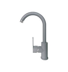 LEX Tanaro Space Gray1