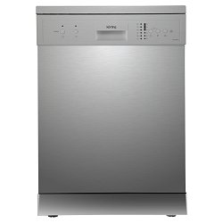 Korting KDF 60240 S1
