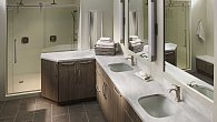 Corian Arrowroot (фото 7)