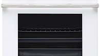 Духовой шкаф Korting OGG 771 CFW (фото 1)