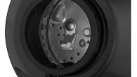 Измельчитель пищевых отходов MAUNFELD MWD7501 (фото 4)