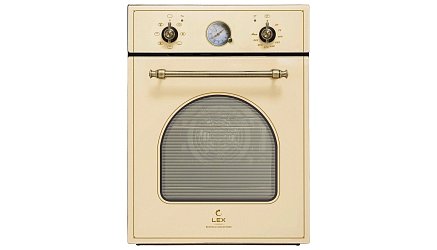 LEX EDM 4570 C IV1