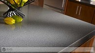 Corian Silt (фото 3)