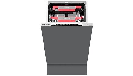 Kuppersberg GSM 45731