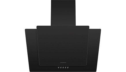 MAUNFELD Crystal Push 60 черный1