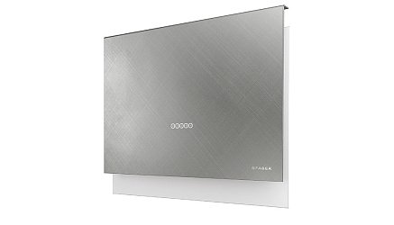 FABER TALIKA CT A801