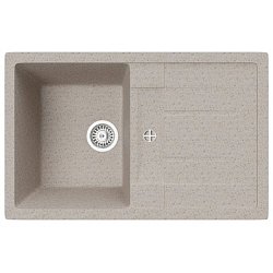 TopZero Susanna 780.500-381