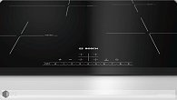 Варочная панель Bosch PIF651FB1E индукционная (фото 2)