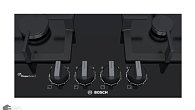 Варочная панель Bosch PPH6A6B20 газовая (фото 3)